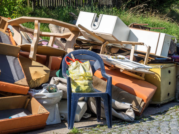 Best Dumpster Rental Services  in Rancho Murieta, CA