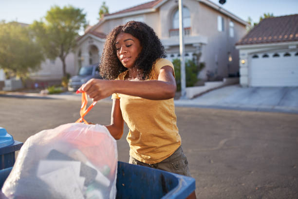 Best Appliance Removal Near Me  in Rancho Murieta, CA