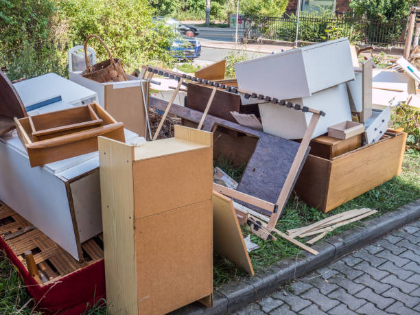 Best Furniture Removal Near Me  in Rancho Murieta, CA