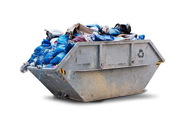 Best Household Junk Removal  in Rancho Murieta, CA